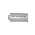 RUN CAPACITOR (PKGD)