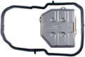 Mercedes Benz C220 and C280 1994-1996 C36 1995-1996 E300D 1995 190D