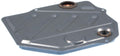 Mercedes Benz C220 and C280 1994-1996 C36 1995-1996 E300D 1995 190D