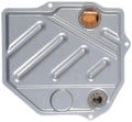 Mercedes Benz C220 and C280 1994-1996 C36 1995-1996 E300D 1995 190D