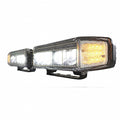 FOG LIGHT KIT
