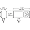 FOG LIGHT KIT