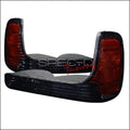 SPEC D TUNING auto part