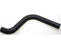 Gates 95-98 Mazda Protege 4-Cyl. 1.5L Upper Molded Coolant Hose
