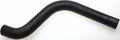 Gates 95-98 Mazda Protege 4-Cyl. 1.5L Upper Molded Coolant Hose