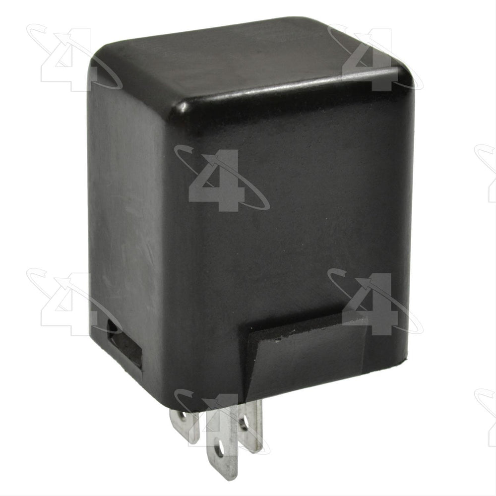 FOUR SEASONS auto part