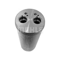 A/C Receiver Drier