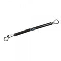 SUSPENDER SPRING 20' TRACKER BAR