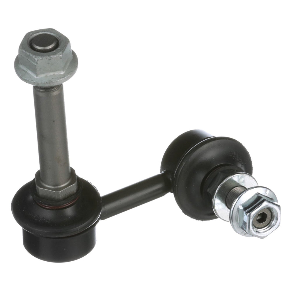 DELPHI auto part