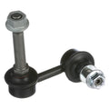 SUSPENSION STABILIZER BAR LINK