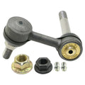 DELPHI auto part