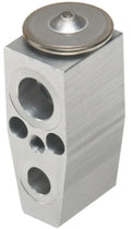 EXPANSION VALVE