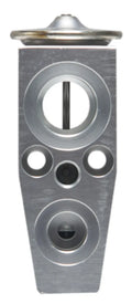 EXPANSION VALVE