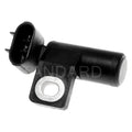 CAMSHAFT SENSOR