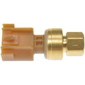 FUEL PRESSURE SENSOR