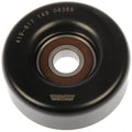 IDLER PULLEY