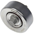 IDLER PULLEY