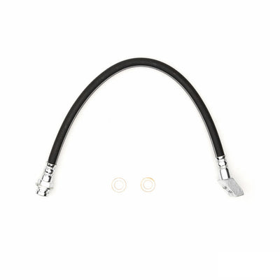 DFC auto part