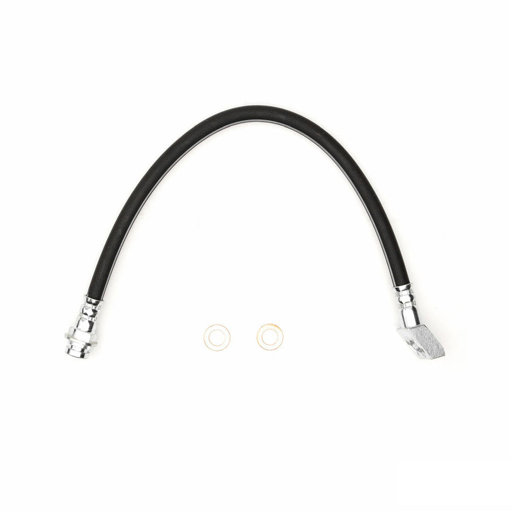 DFC auto part