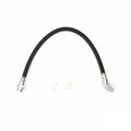 DFC 09-13 Cadillac XLR Rear-R Brake Hose