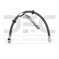 DFC auto part