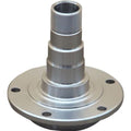 TIMKEN auto part