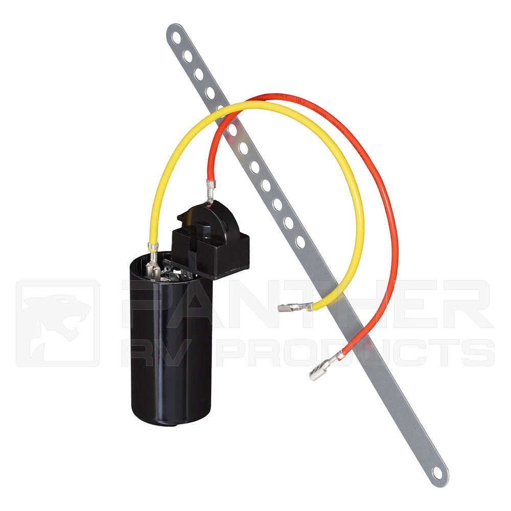 M.C.ENTERPRZ auto part