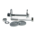 SPC 83160 ALIGNMENT CAS/CAM BOLT KIT