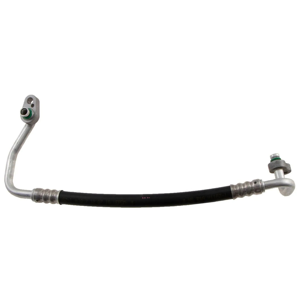FOUR SEASONS auto part