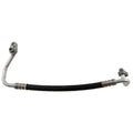 FOUR SEASONS auto part