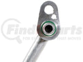 HOSE ASSEMBLY