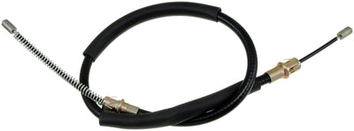 BRAKE CABLE