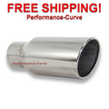 ~(4 lbs. 16X7X7)~ Weld-on 5 in 12 in rolled angle i.d. 3 1/2 in