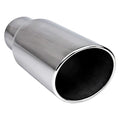 ~(4 lbs. 16X7X7)~ Weld-on 5 in 12 in rolled angle i.d. 3 1/2 in