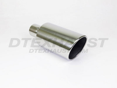 ~(4 lbs. 16X7X7)~ Weld-on 5 in 12 in rolled angle i.d. 3 1/2 in