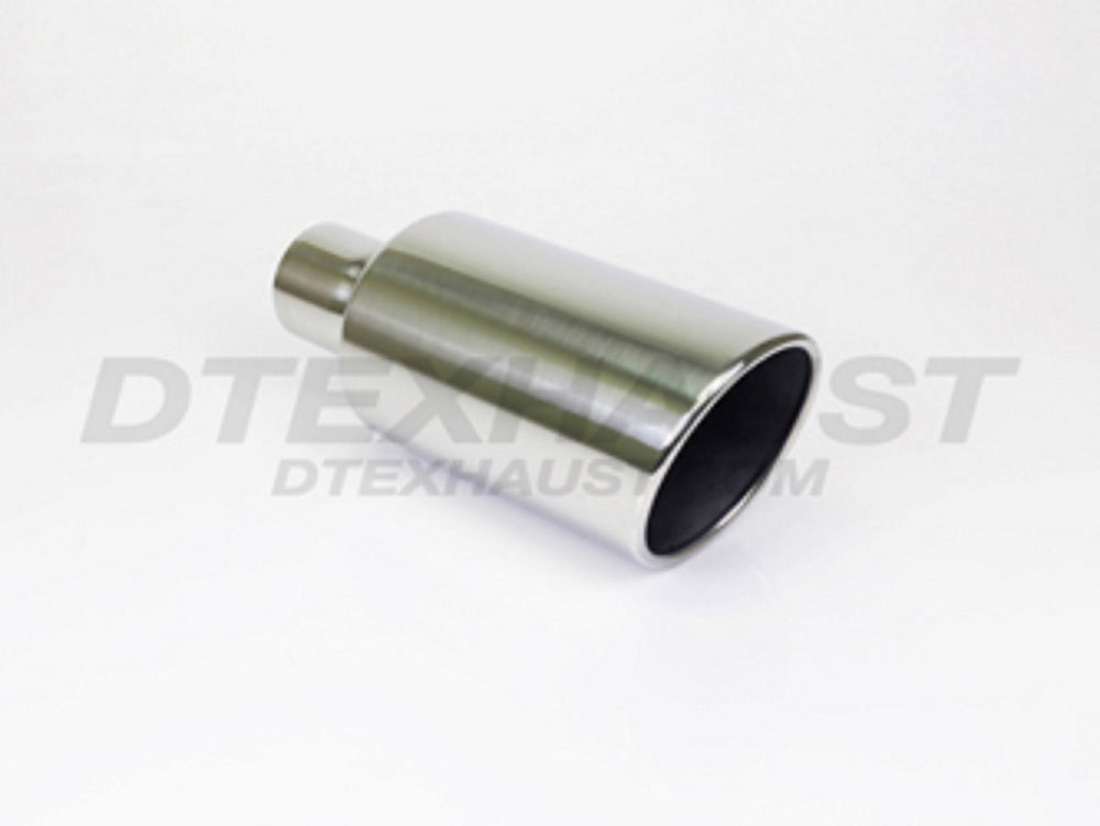 ~(4 lbs. 16X7X7)~ Weld-on 5 in 12 in rolled angle i.d. 3 1/2 in