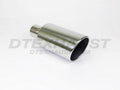~(4 lbs. 16X7X7)~ Weld-on 5 in 12 in rolled angle i.d. 3 1/2 in