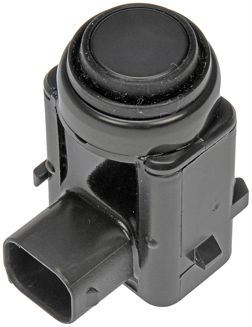 BACK UP SENSOR