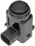 BACK UP SENSOR