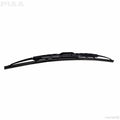 PIAA Super Silicone Wiper Blade 21 in (525mm)