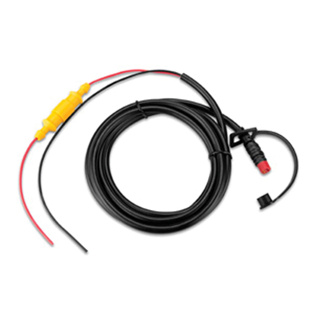 Garmin USA auto part
