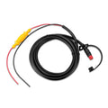 Garmin USA auto part