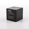 Hella Flasher 3 Pin Auto Or Hd