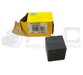 Hella Flasher 3 Pin Auto Or Hd