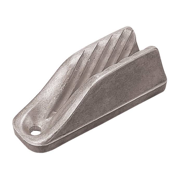 SEA DOG auto part