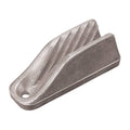 CL220 CLAMCLEAT RACING MAJOR
