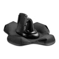 AUTO FRICTION MNT KIT FOR ETREX 10/