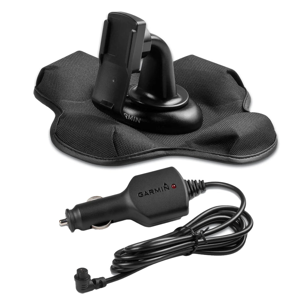 Garmin USA auto part