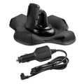 AUTO FRICTION MNT KIT FOR ETREX 10/