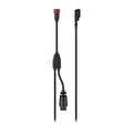 Garmin USA auto part